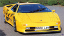 [thumbnail of 1996 Lamborghini Diablo SV_x1024.jpg]